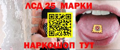 винт Кимры