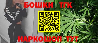 a pvp Кинель
