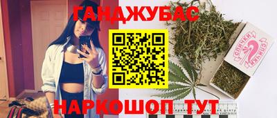 a pvp Кинель