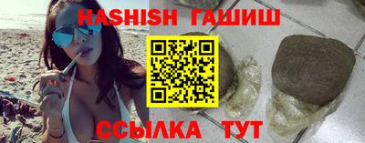 винт Кимры